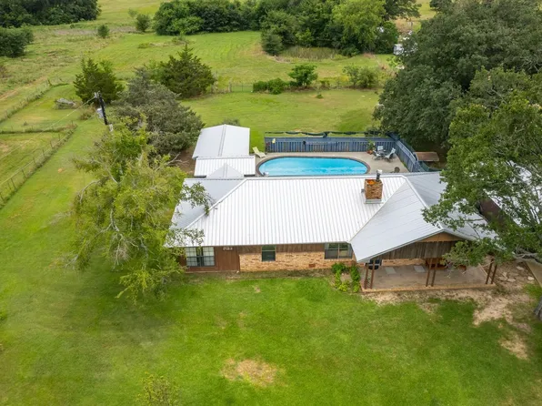 1339 County Road 4128, Cumby, TX 75433