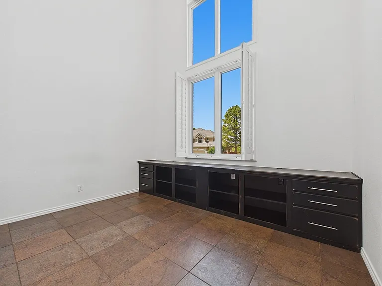 11672 E Berry Ave — Photo 21