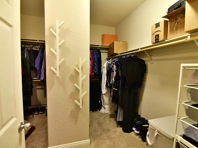 1120 Strada Cristallo — Photo 42