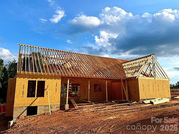 3rd image of 115 Camerons Mill Ln #34