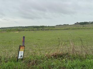 109 Black Ankle Rd, Lockhart, TX 78644