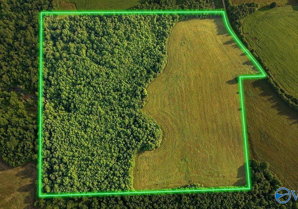 1st image of 40ACRE S County Road 668