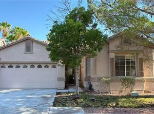 10338 Queens Church Ave #0, Las Vegas, NV 89135