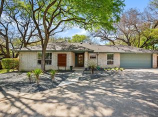 12008 Fremont Cv, Austin, TX 78727