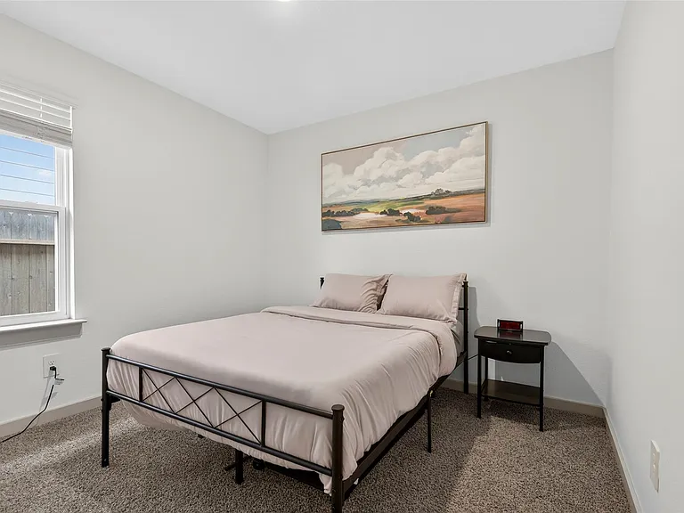 12812 Tokenhouse Ln — Photo 22