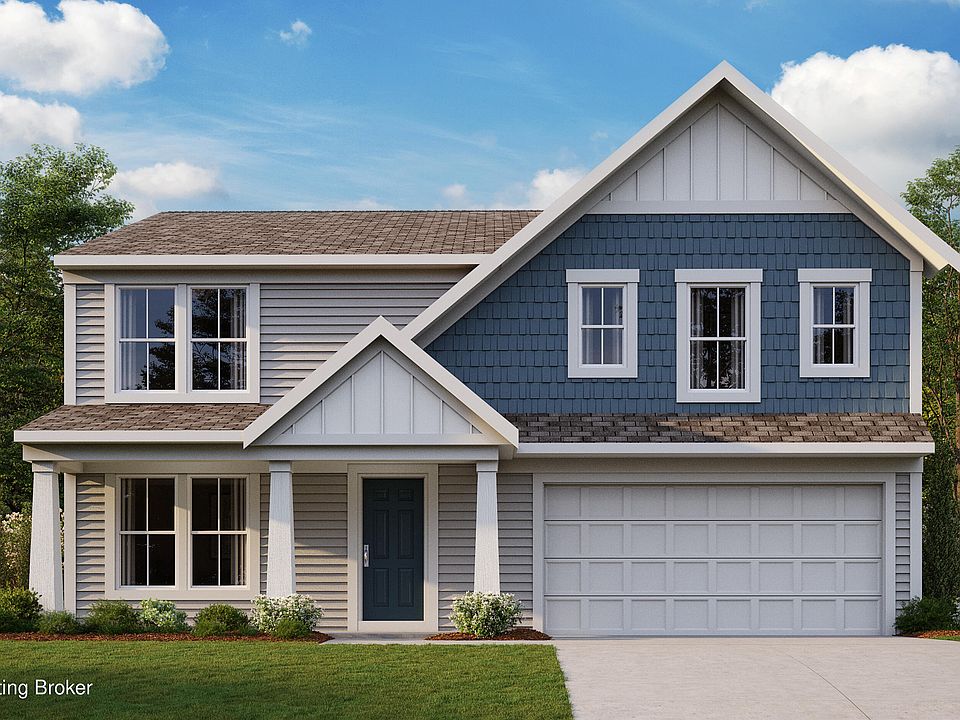 1st image of 255 Sanctuary Dr