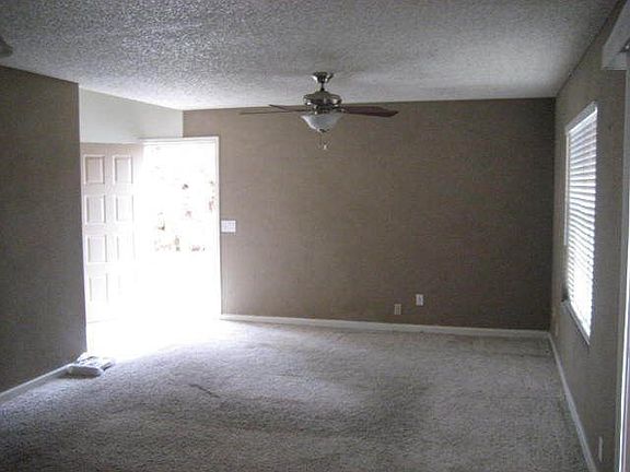 2nd image of 3703 W Villa Theresa Dr