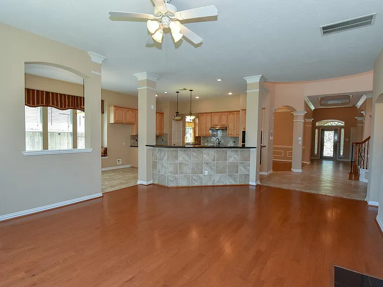14207 Ashmore Reef Ct — Photo 15