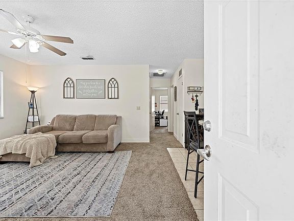 5th image of 4217 Portillo Rd APT A