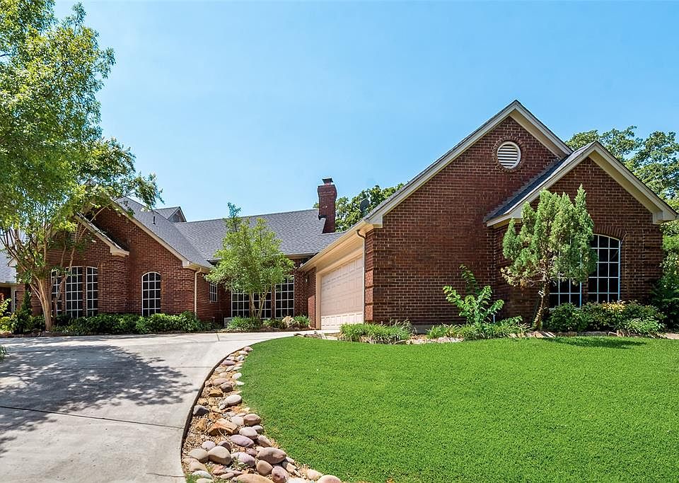 1st image of 365 Craig Cir