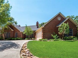 365 Craig Cir, Highland Village, TX 75077
