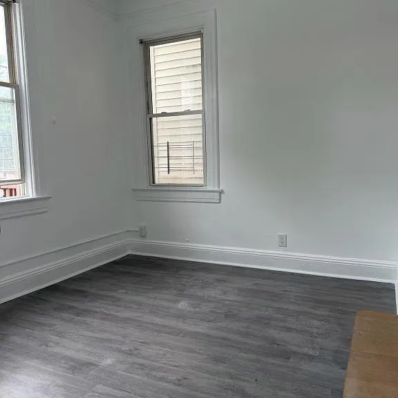 16 Pier St — Photo 6