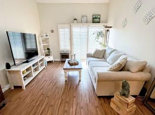 3591 Ruffin Rd UNIT 225, San Diego, CA 92123