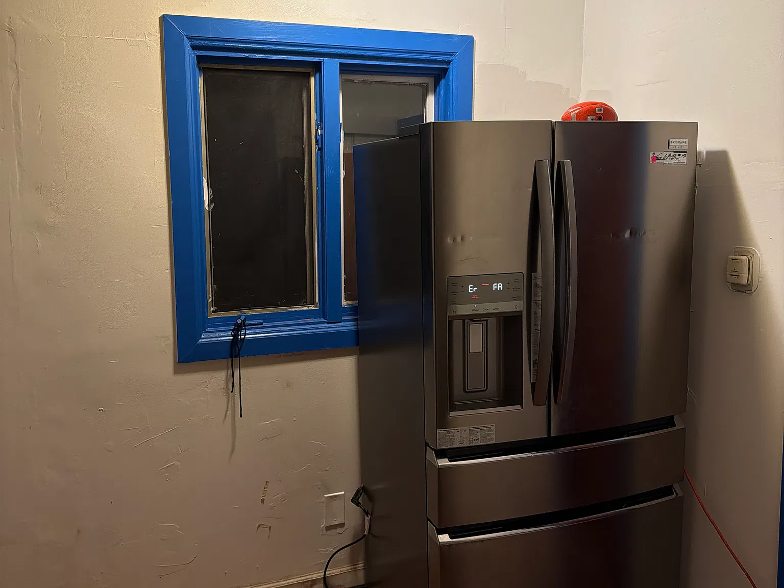 2 bed, 1300 sqft, $1,000 — Photo 4