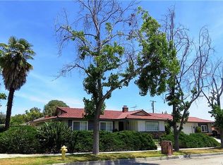 1370 N Vallejo Way, Upland, CA 91786