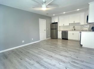 2011 Nelson Ave #6, Redondo Beach, CA 90278