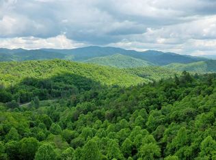 497/- Union Hill Rd, Topton, NC 28781