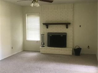 653 Rock St, New Braunfels, TX 78130