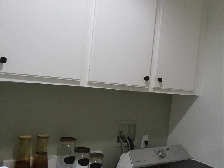 27170 Calle Ayrton — Photo 32