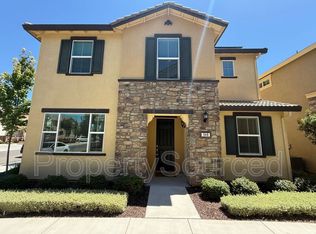 948 Posey St, Galt, CA 95632