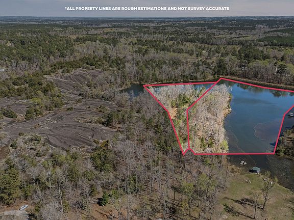 3rd image of 0 Louisville Road