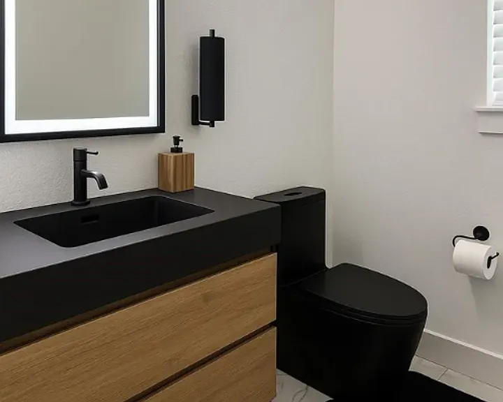 4518 Smokey Quartz Ln — Photo 6