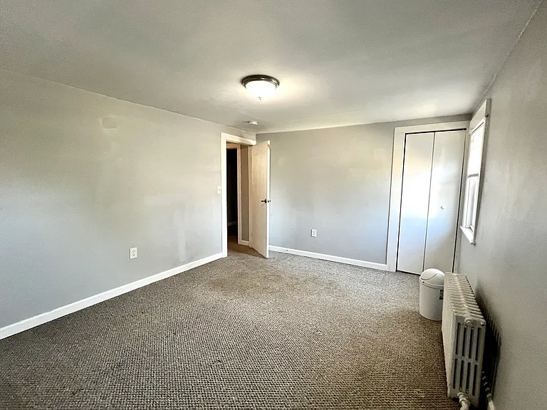 572 Main St #B — Photo 17