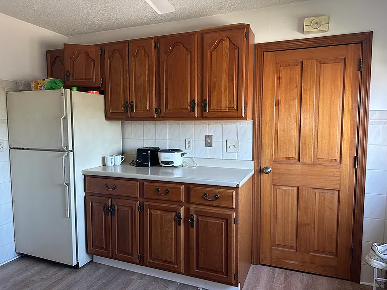 374 Riverside Ave #2 — Photo 1