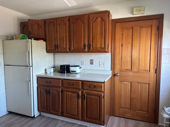 374 Riverside Ave #2, Medford, MA 02155