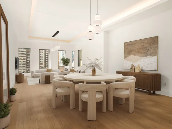 50 West 66th Street image 15 of 35