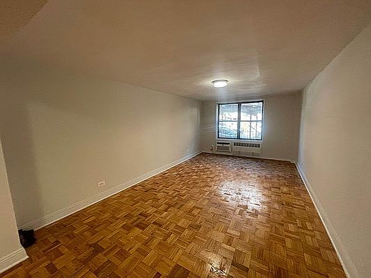1st image of 102-20 67th Dr #210