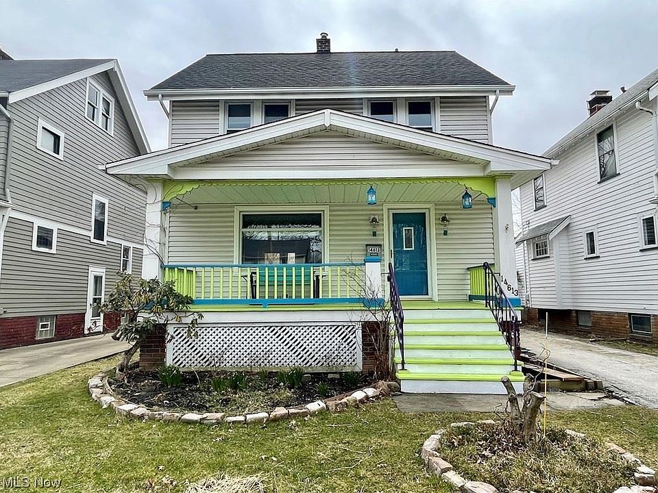 1st image of 14613 Bayes Ave