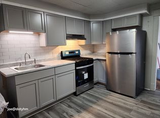 24 Lincoln Ave FLOOR 3-3S, Endicott, NY 13760
