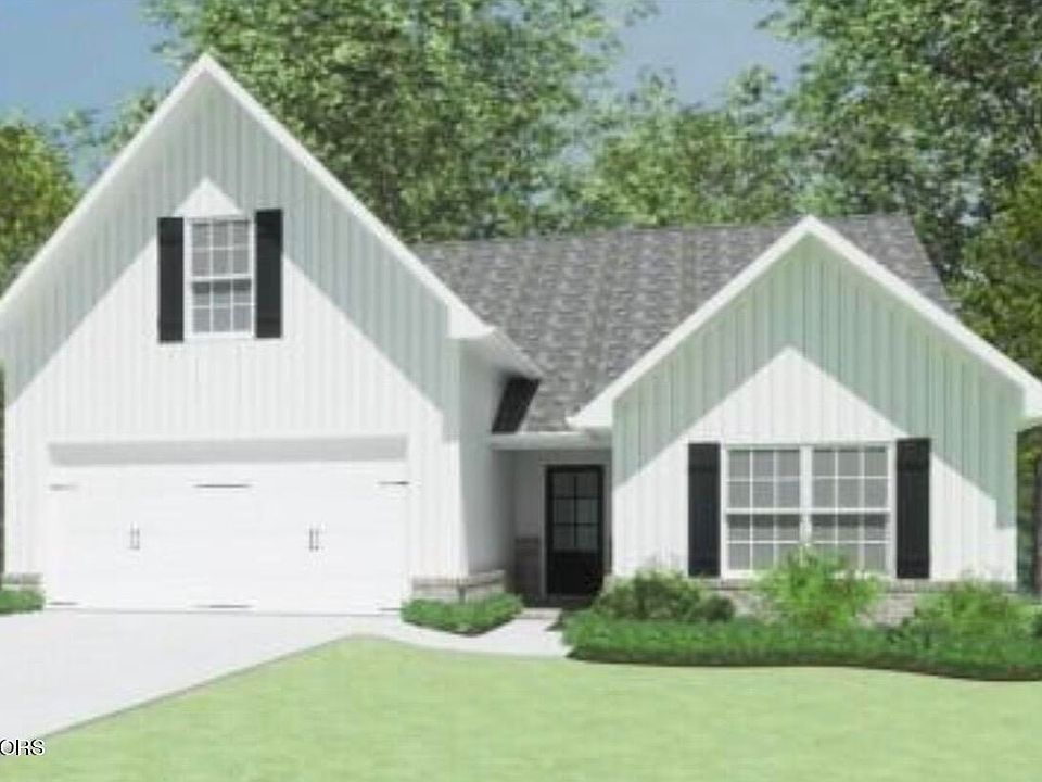 1st image of 241 Roseberry St Lot 129B