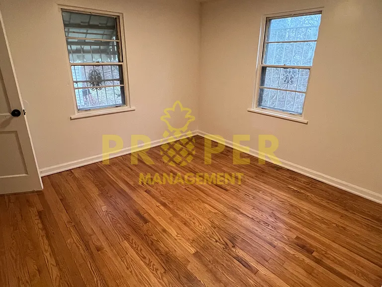 3207 Cornell Dr — Photo 2