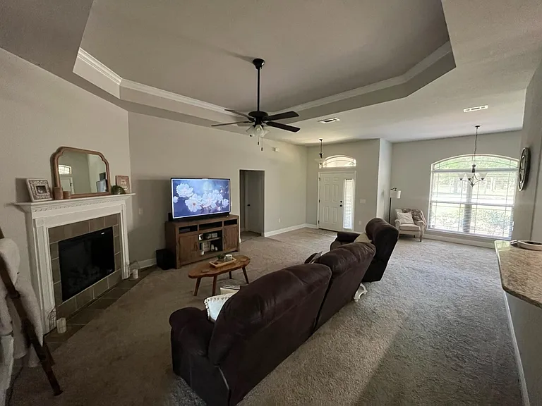 4888 Nichols Creek Rd — Photo 12