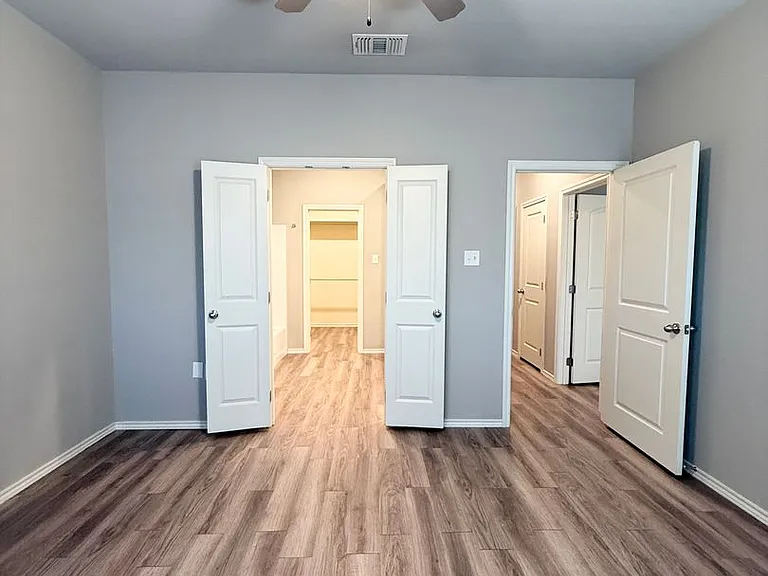 1217 Preston Trl — Photo 27
