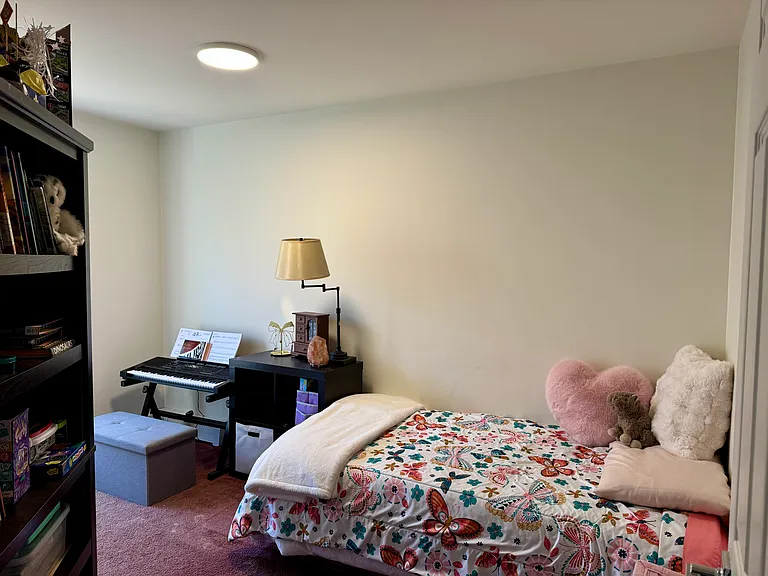 211 Hill Dr #213 — Photo 10