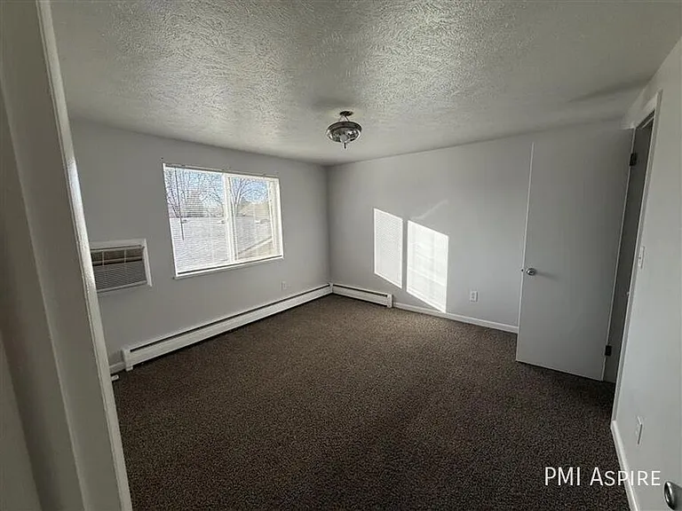 1410 E 16th St #1428 — Photo 13