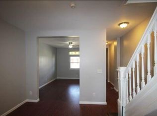 2300 Calverton Heights Ave, Baltimore, MD 21216