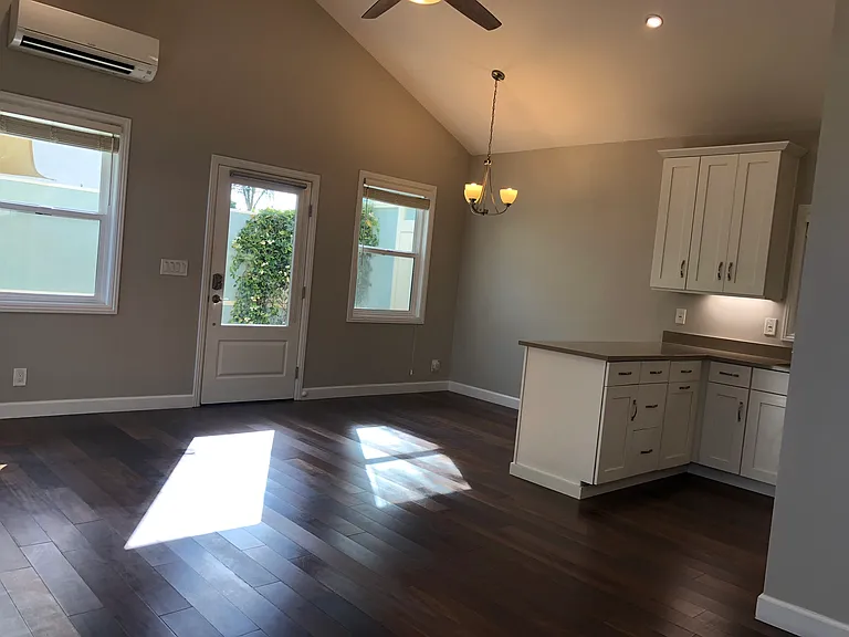 12620 W Palms Blvd — Photo 1