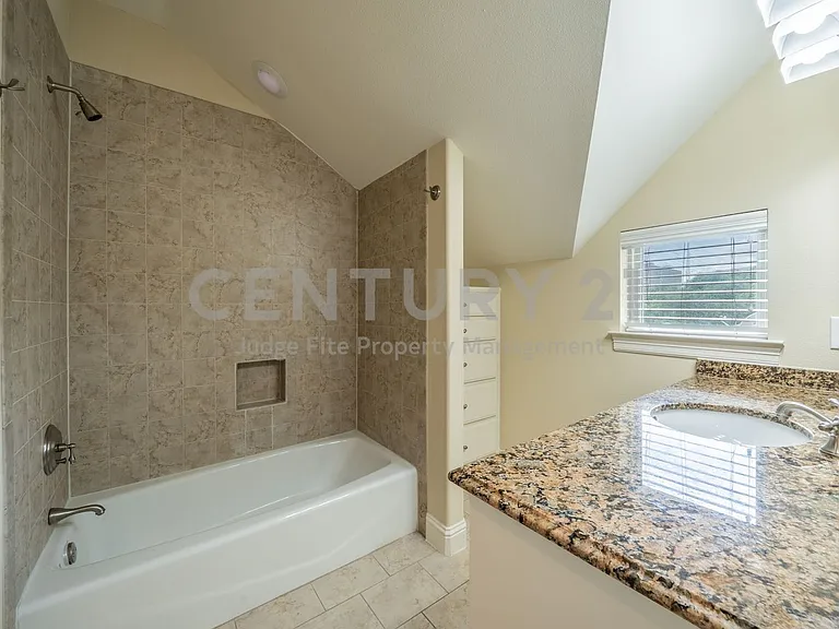 4148 Grassmere Ln #2A — Photo 19