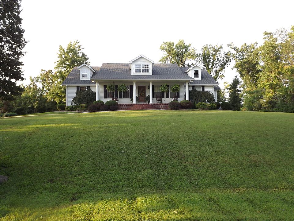 1st image of 55 Bellaire Ct