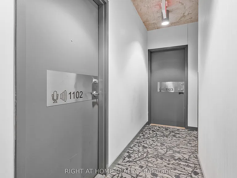 281 Mutual St #1102 — Photo 15