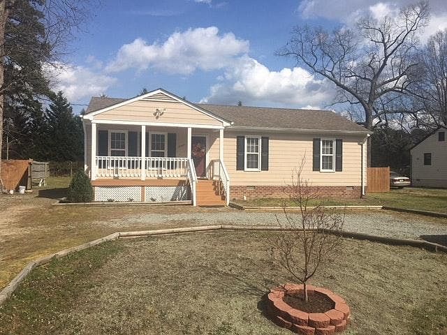 1st image of 8907 Firethorne Ln