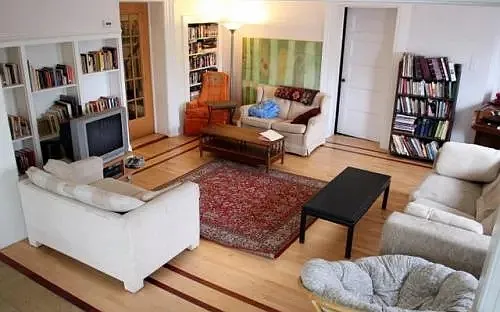 411 N Pinckney St — Photo 5