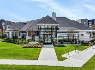 39500 Champion Circle Cv #ID1038645P, Novi, MI 48377