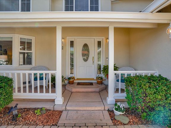 3rd image of 15685 La Sierra Ct
