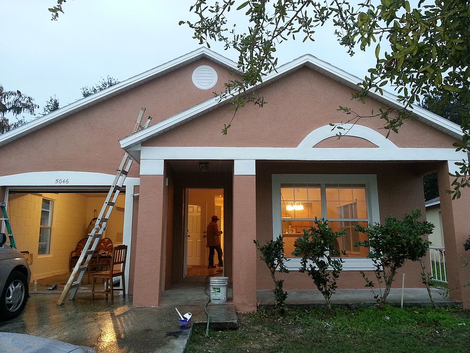 2nd image of 5046 Vista Lago Dr