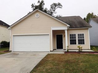 3731 Appleton St NW, Washington, DC 20016